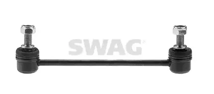 83 91 9236 SWAG
